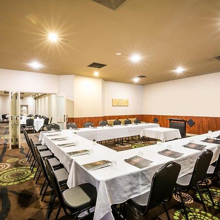 Nightcap At Waltzing Matilda Hotel Springvale Ngoại thất bức ảnh