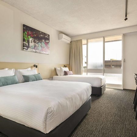 Nightcap At Waltzing Matilda Hotel Springvale Ngoại thất bức ảnh